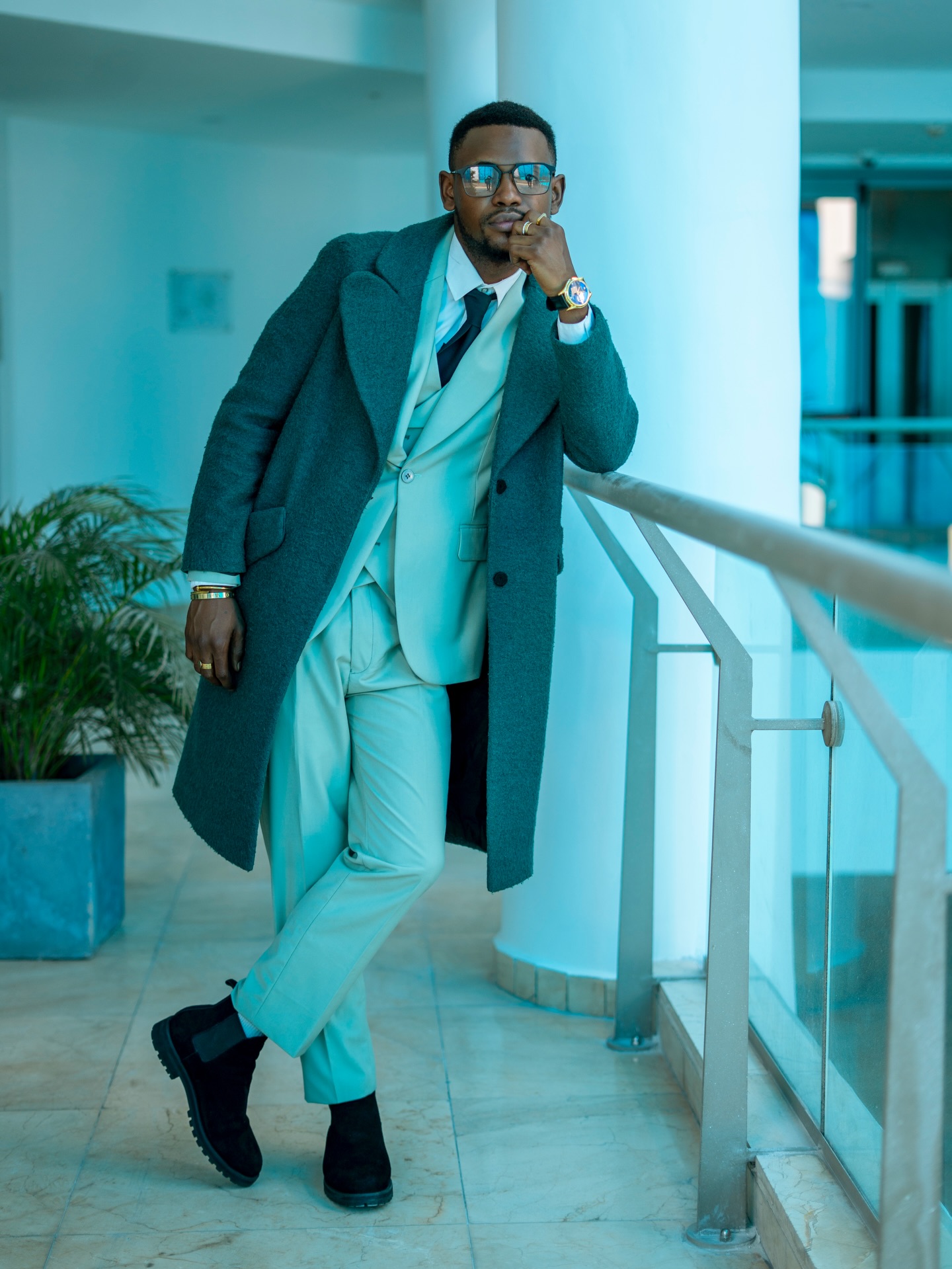 Lifestyle 17